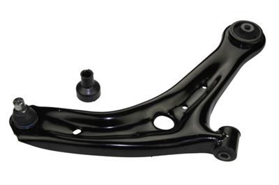 Moog R-Series Control Arms - RK621614