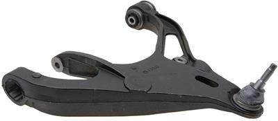 Moog R-Series Control Arms - RK621912