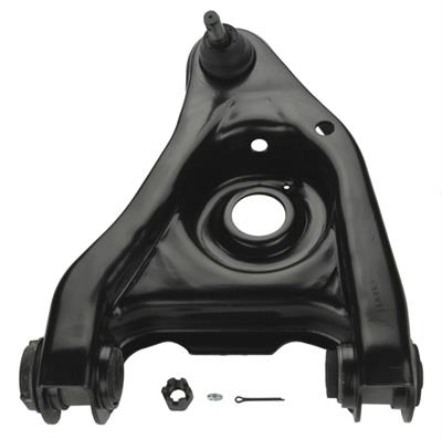 Moog R-Series Control Arms - RK622129
