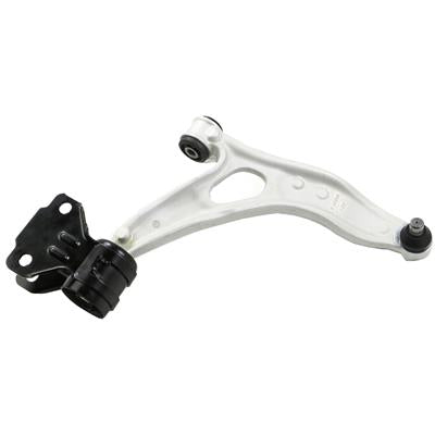 Moog R-Series Control Arms - RK622753
