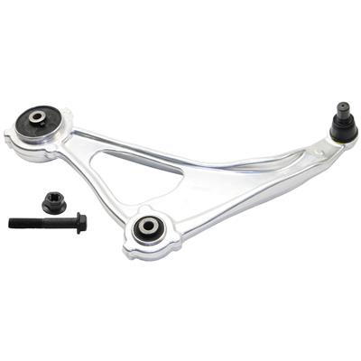 Moog R-Series Control Arms - RK622839