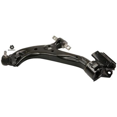 Moog R-Series Control Arms - RK622931