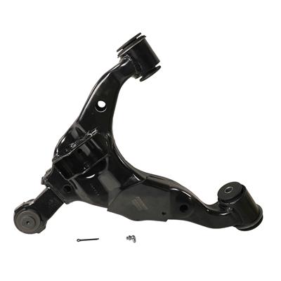 Moog Problem Solver Control Arms - RK623262