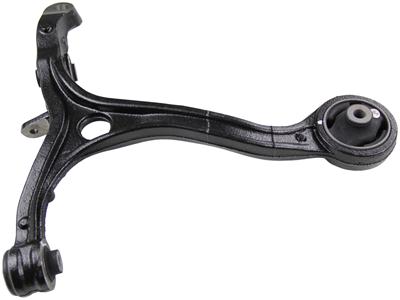 Moog R-Series Control Arms - RK641113
