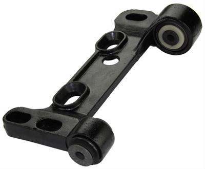 Moog R-Series Control Arms - RK641134