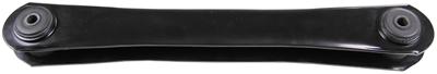Moog R-Series Control Arms - RK641139