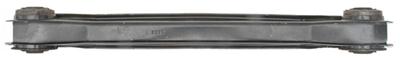 Moog R-Series Control Arms - RK641889
