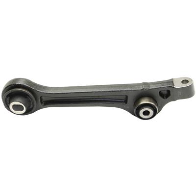 Moog R-Series Control Arms - RK642193