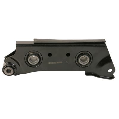 Moog R-Series Control Arms - RK643355