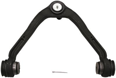 Moog R-Series Control Arms - RK80826