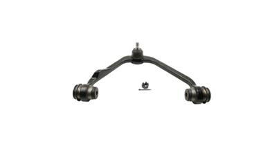 Moog R-Series Control Arms - RK8728