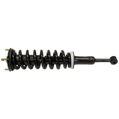 Monroe Quick-Struts - 171119R