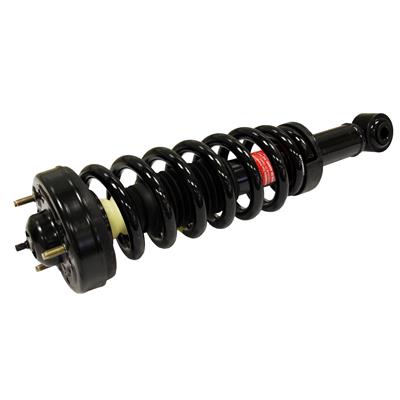 Monroe Quick-Struts - 171138