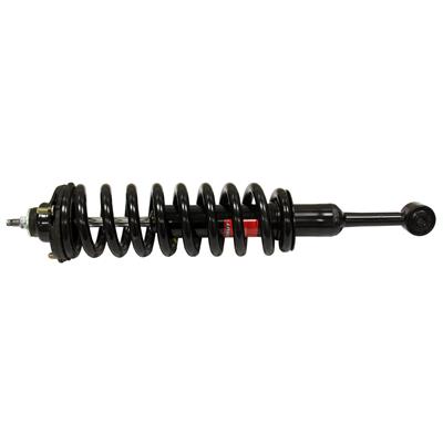 Monroe Quick-Struts - 171371R