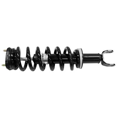 Monroe Quick-Struts - 172292