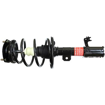 Monroe Quick-Struts - 172941