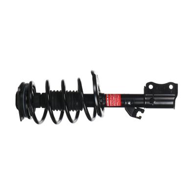 Monroe Quick-Struts - 172948