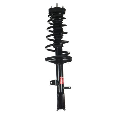 Monroe Quick-Struts - 172964