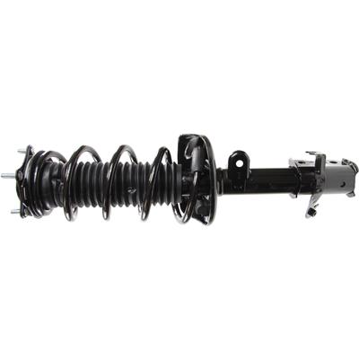 Monroe Quick-Struts - 272491