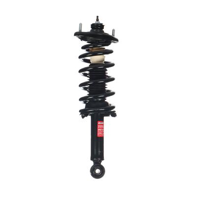 Monroe Quick-Struts - 272957L