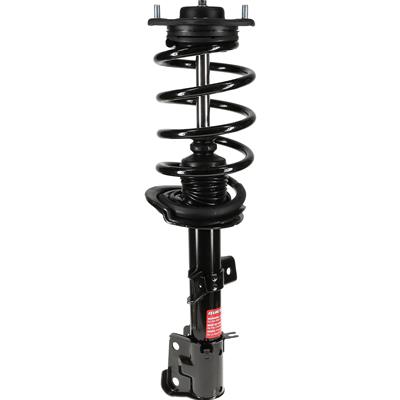 Monroe Quick-Struts - 273044