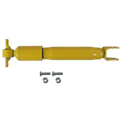 Monroe Gas-Magnum Shocks - 34810