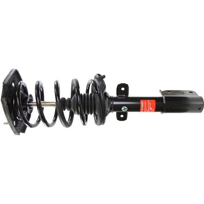 Monroe Quick-Struts - 372471R