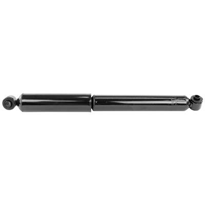 Monroe OESpectrum Shocks and Struts - 37252
