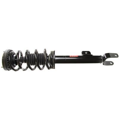 Monroe Quick-Struts - 372665