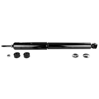 Monroe OESpectrum Shocks and Struts - 37298