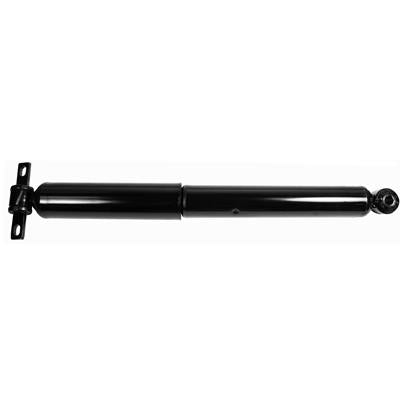 Monroe OESpectrum Shocks and Struts - 37316