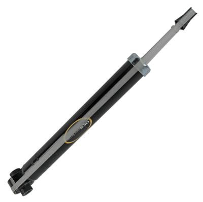 Monroe OESpectrum Shocks and Struts - 5576