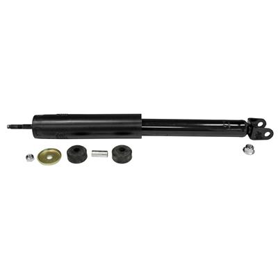 Monroe OESpectrum Shocks and Struts - 5648