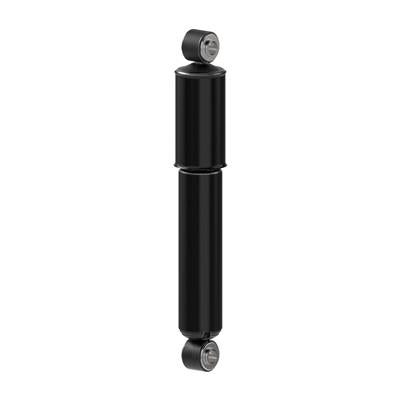 Monroe Gas-Magnum 65 Series Shock Absorbers - 65419