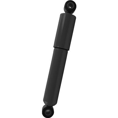 Monroe Gas-Magnum 65 Series Shock Absorbers - 65493