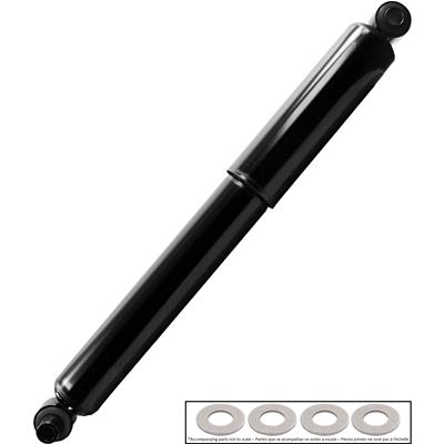 Monroe Gas-Magnum 65 Series Shock Absorbers - 65504