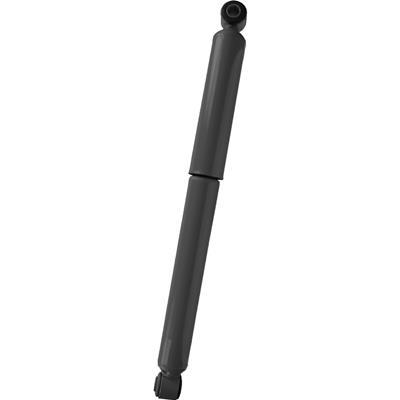 Monroe Gas-Magnum 60 Series Shock Absorbers - 66833