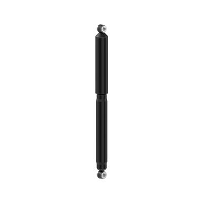 Monroe Reflex Truck Shocks - 911335