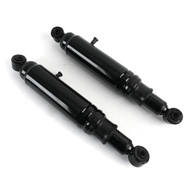 Monroe Max Air Shock Absorbers - MA834