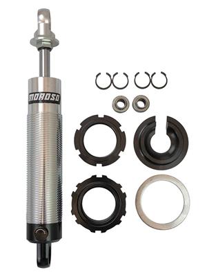 Moroso Magnum Coilover Shocks - 26323