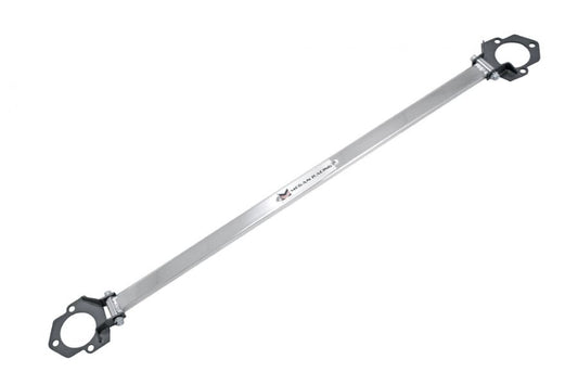 Megan Racing Control Arms Rear Upper for Lexus IS300 2000-2005 Race-Spec Strut Tower Bars - MR-SB-LI01RU-1P