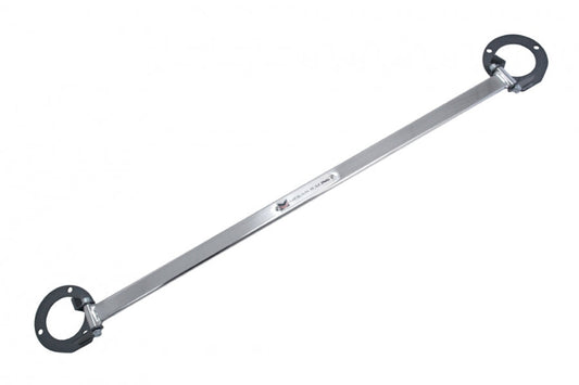 Megan Racing Race-Spec Strut Tower Bars for Mitsubishi Lancer 07-17