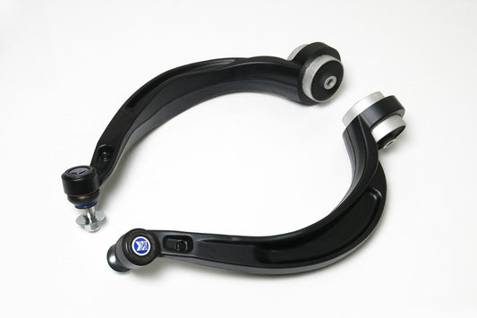 Megan Racing Front Lower Control Arm Rear for Audi A4 B8/8K 2008-2014 2pcs