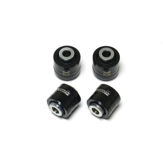 Megan Racing Rear Trailing Arm Bushing for Honda Civic 2006-2015 (Include SI, Exclude 2014-2015)