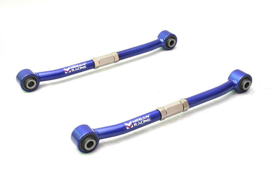 Megan Racing Rear Upper Camber Arms for Kia Optima 2011-2014 - MRS-KA-0510-II