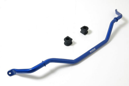 Megan Racing Front Sway Bar 30mm for Lexus GS300/GS350 2006-2011, IS250/IS350 2009-2013 (RWD Only) - MRS-LX-0392