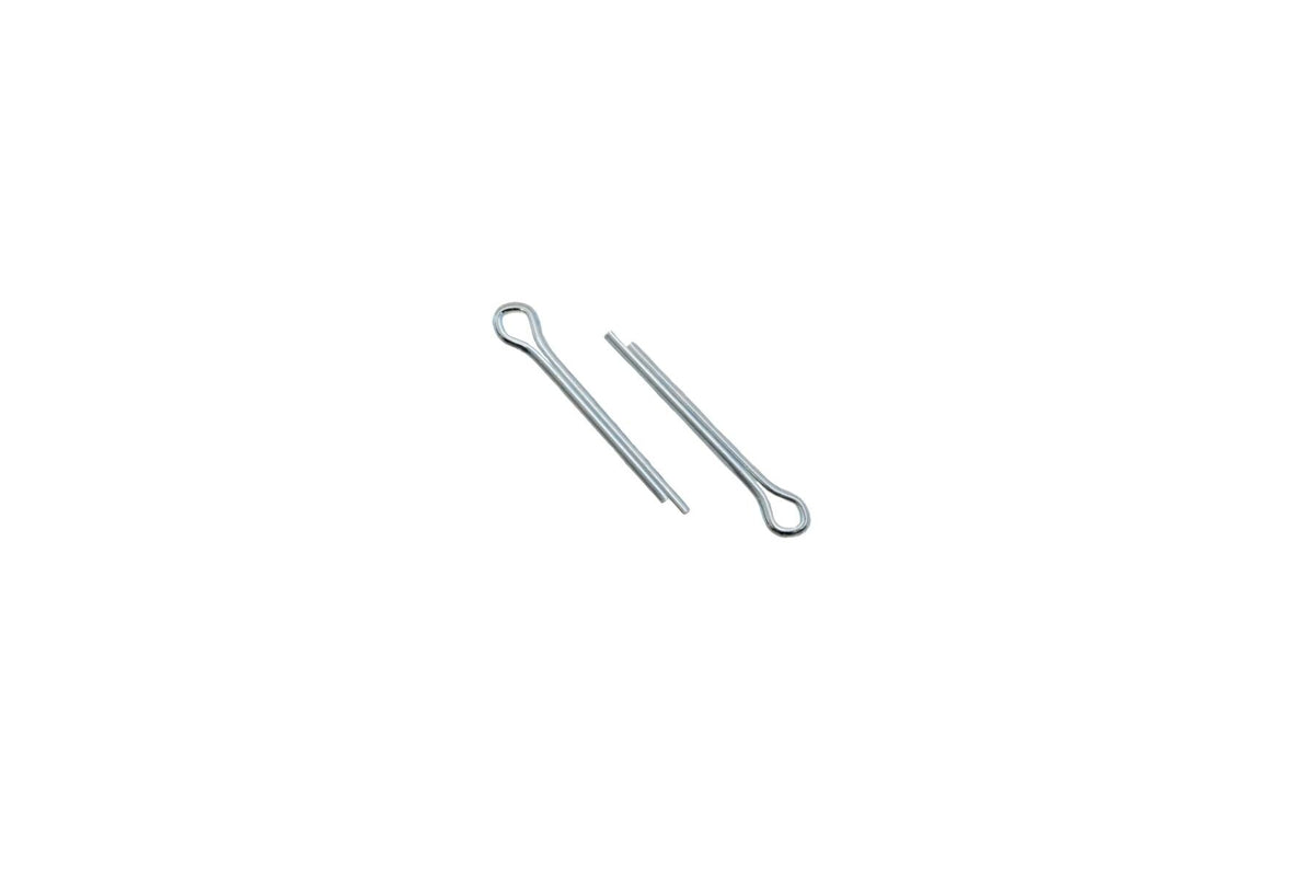 Megan Racing Control Arm Front Upper for 2001-2006 Lexus LS430 Camber/Caster Adjust Type-II - MRS-LX-0420-T2