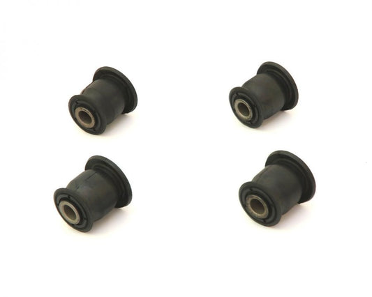 Megan Racing Bushings Front Upper Arm for 1990-2005 Mazda Miata - MRS-MZ-0701