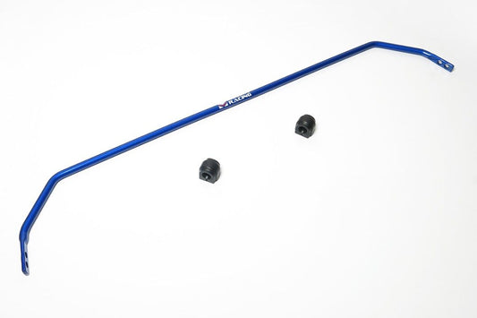 Megan Racing Front Sway Bar for Mazda MX-5 Miata 2015+ – Adjustable 25.4mm MRS-MZ-1890
