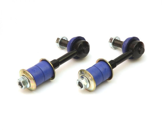 Megan Racing Reinforced Front Stabilizer Link Kit for Nissan S13/S14 - MRS-NS-1731